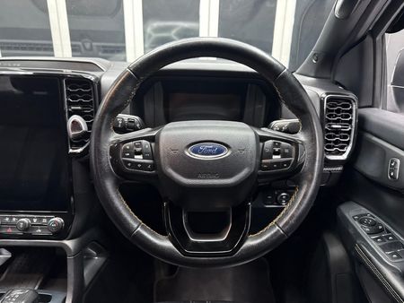 2023-Ford-Ranger-20-Bi-Turbo-Wildtrak-Double-Cab-Auto_13