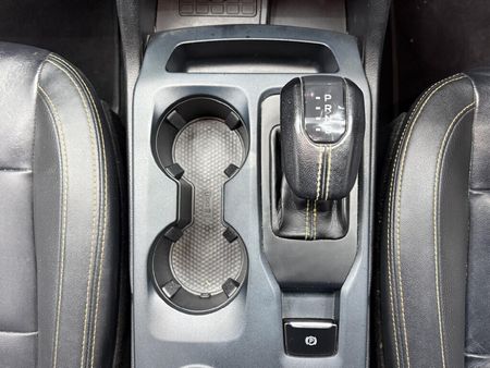 2023-Ford-Ranger-20-Bi-Turbo-Wildtrak-Double-Cab-Auto_14