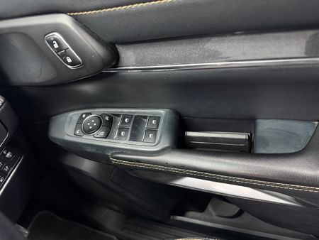 2023-Ford-Ranger-20-Bi-Turbo-Wildtrak-Double-Cab-Auto_15