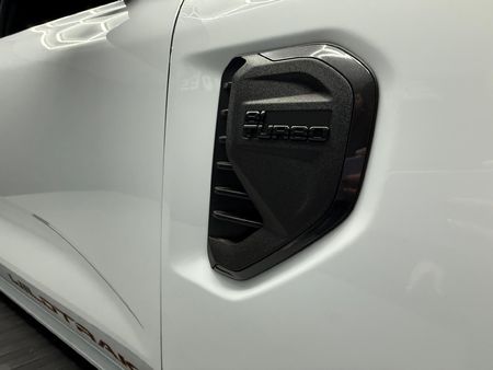 2023-Ford-Ranger-20-Bi-Turbo-Wildtrak-Double-Cab-Auto_16