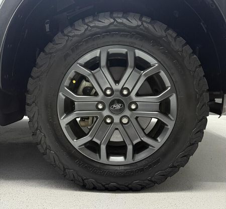2023-Ford-Ranger-20-Bi-Turbo-Wildtrak-Double-Cab-Auto_17