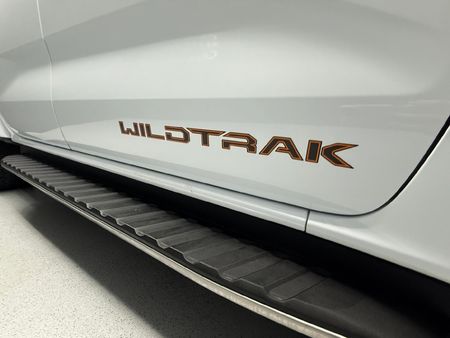 2023-Ford-Ranger-20-Bi-Turbo-Wildtrak-Double-Cab-Auto_18