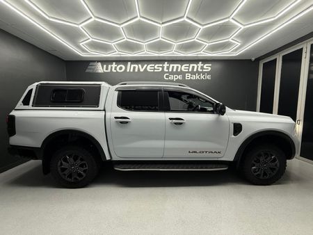 2023-Ford-Ranger-20-Bi-Turbo-Wildtrak-Double-Cab-Auto_1