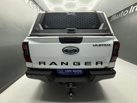 2023-Ford-Ranger-20-Bi-Turbo-Wildtrak-Double-Cab-Auto_3