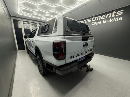 2023-Ford-Ranger-20-Bi-Turbo-Wildtrak-Double-Cab-Auto_4