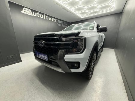 2023-Ford-Ranger-20-Bi-Turbo-Wildtrak-Double-Cab-Auto_5