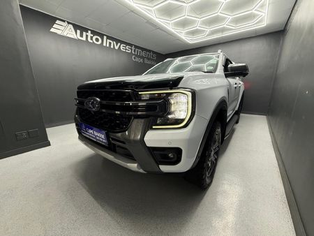 2023-Ford-Ranger-20-Bi-Turbo-Wildtrak-Double-Cab-Auto_7
