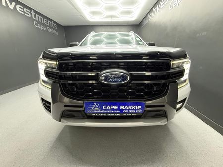 2023-Ford-Ranger-20-Bi-Turbo-Wildtrak-Double-Cab-Auto_8