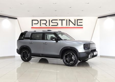 2026-BAIC-B30-e-15T-HEV-Premium-Adventure-4x4-DHT_0