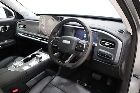 2026-BAIC-B30-e-15T-HEV-Premium-Adventure-4x4-DHT_9