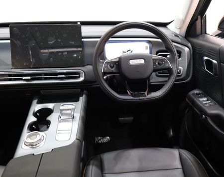 2026-BAIC-B30-e-15T-HEV-Premium-Adventure-4x4-DHT_11