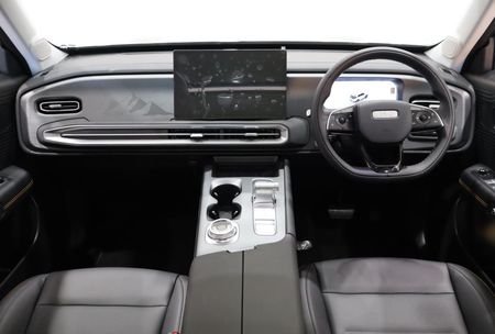 2026-BAIC-B30-e-15T-HEV-Premium-Adventure-4x4-DHT_12
