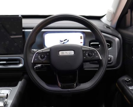 2026-BAIC-B30-e-15T-HEV-Premium-Adventure-4x4-DHT_13