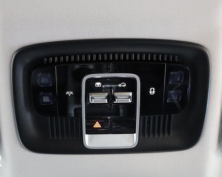 2026-BAIC-B30-e-15T-HEV-Premium-Adventure-4x4-DHT_17