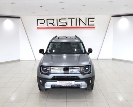 2026-BAIC-B30-e-15T-HEV-Premium-Adventure-4x4-DHT_1