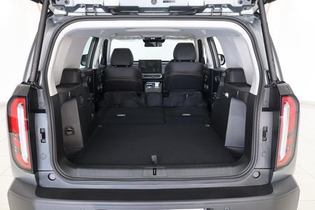 2026-BAIC-B30-e-15T-HEV-Premium-Adventure-4x4-DHT_20