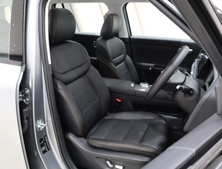 2026-BAIC-B30-e-15T-HEV-Premium-Adventure-4x4-DHT_22