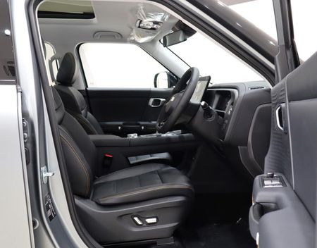 2026-BAIC-B30-e-15T-HEV-Premium-Adventure-4x4-DHT_23