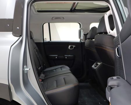 2026-BAIC-B30-e-15T-HEV-Premium-Adventure-4x4-DHT_24
