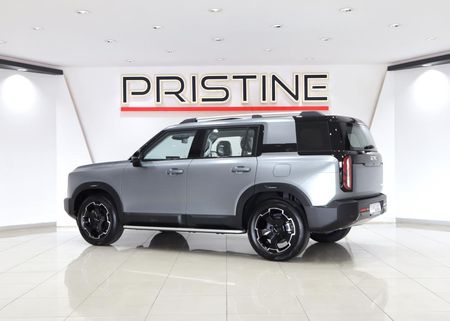 2026-BAIC-B30-e-15T-HEV-Premium-Adventure-4x4-DHT_3