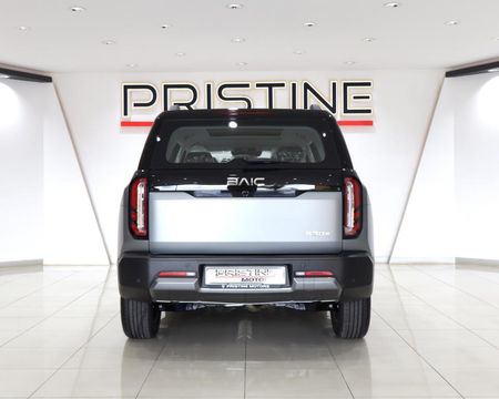 2026-BAIC-B30-e-15T-HEV-Premium-Adventure-4x4-DHT_4