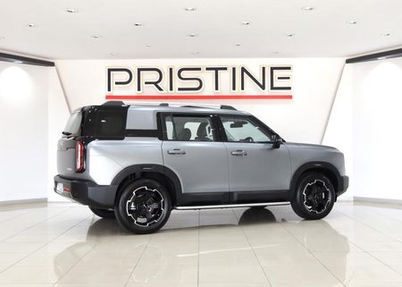 2026-BAIC-B30-e-15T-HEV-Premium-Adventure-4x4-DHT_5