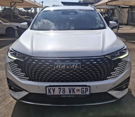 2023-Haval-H6-15T-Hybrid-Ultra-Luxury-DHT_0
