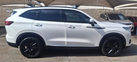 2023-Haval-H6-15T-Hybrid-Ultra-Luxury-DHT_1