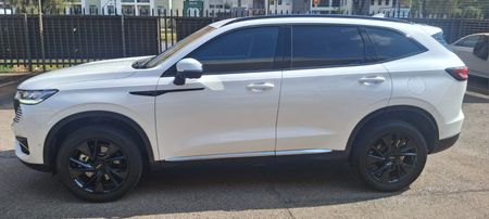 2023-Haval-H6-15T-Hybrid-Ultra-Luxury-DHT_2