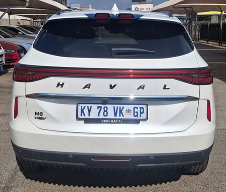2023-Haval-H6-15T-Hybrid-Ultra-Luxury-DHT_3