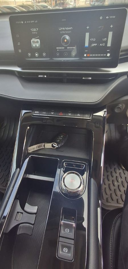 2023-Haval-H6-15T-Hybrid-Ultra-Luxury-DHT_5