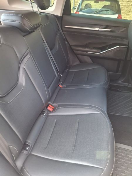 2023-Haval-H6-15T-Hybrid-Ultra-Luxury-DHT_6