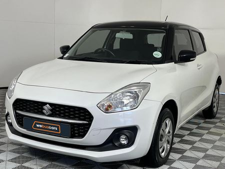 2022-Suzuki-Swift-12-GL_0