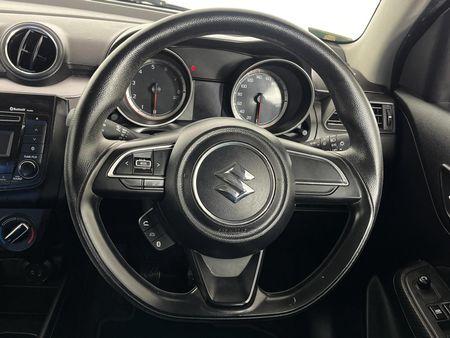 2022-Suzuki-Swift-12-GL_11