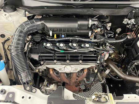 2022-Suzuki-Swift-12-GL_12