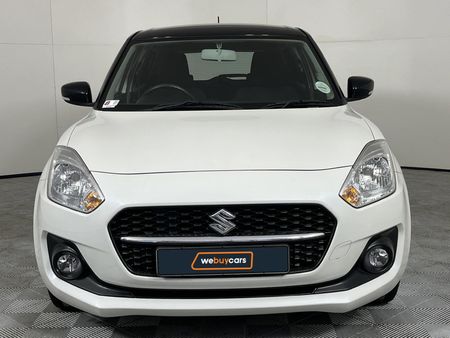 2022-Suzuki-Swift-12-GL_14