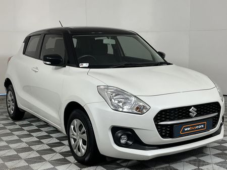 2022-Suzuki-Swift-12-GL_15