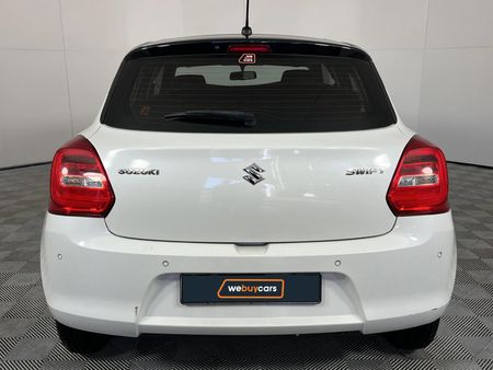 2022-Suzuki-Swift-12-GL_17