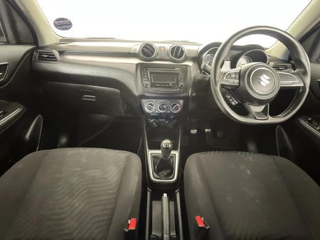 2022-Suzuki-Swift-12-GL_1