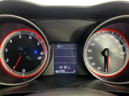 2022-Suzuki-Swift-12-GL_2