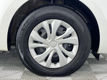 2022-Suzuki-Swift-12-GL_5
