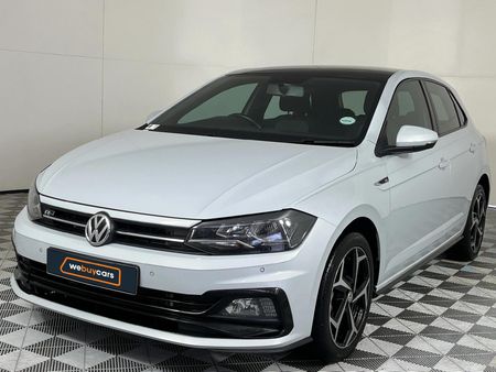 2021-Volkswagen-Polo-10-TSI-Highline-Auto-85kW_0