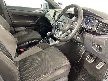 2021-Volkswagen-Polo-10-TSI-Highline-Auto-85kW_9