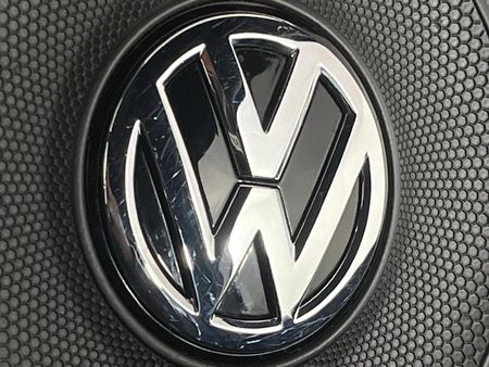 2021-Volkswagen-Polo-10-TSI-Highline-Auto-85kW_11
