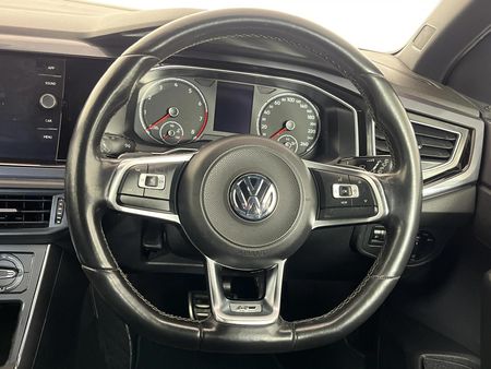 2021-Volkswagen-Polo-10-TSI-Highline-Auto-85kW_12