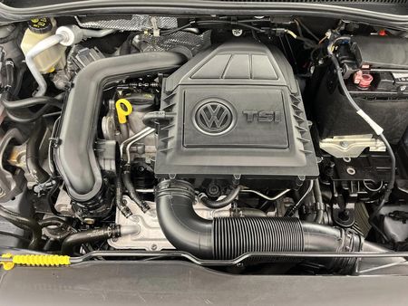 2021-Volkswagen-Polo-10-TSI-Highline-Auto-85kW_13