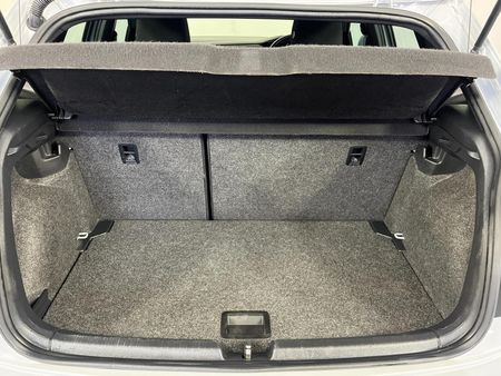 2021-Volkswagen-Polo-10-TSI-Highline-Auto-85kW_14