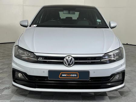 2021-Volkswagen-Polo-10-TSI-Highline-Auto-85kW_15