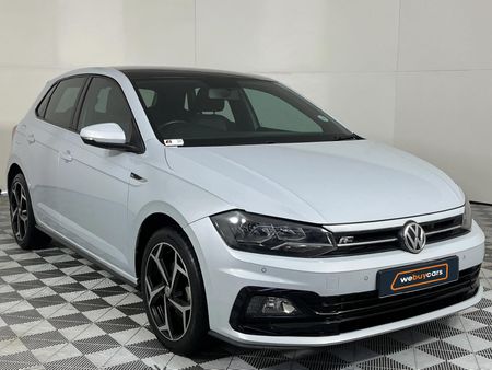 2021-Volkswagen-Polo-10-TSI-Highline-Auto-85kW_16