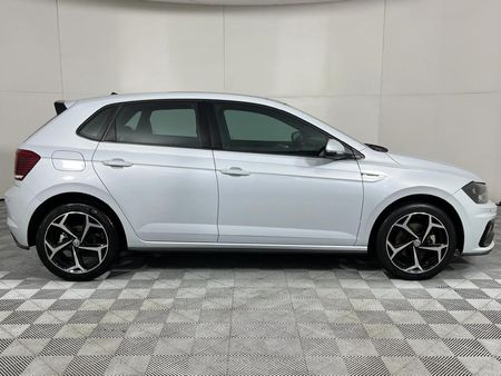 2021-Volkswagen-Polo-10-TSI-Highline-Auto-85kW_17